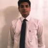 GAURAV Sharma