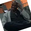 Kevin