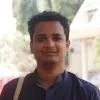 Pratyush Tanurkar