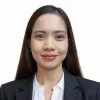 Ericka Shane Sandoval
