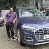 Milind Kutal