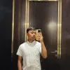 Pratham Grg_