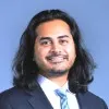 Nikhil Kumta