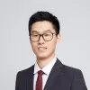 Kris Guo