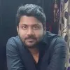 ARINDAM TRIPATHY