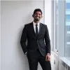 Reuben Kurian