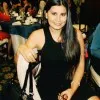 Lizeth Flores