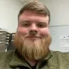 Zack Paterson