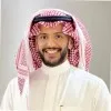 Hussam Alharbi