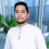 Himanshu Budakoti