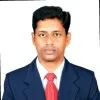 Mohan Veera