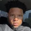 Kamari Jones