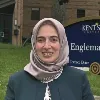 Emily Emine Fesli