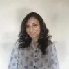 Akanksha Shetty