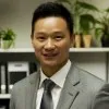 Jason Cheng
