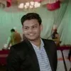 Sankalp Gupta