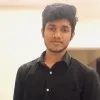 Karthikeyan