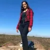 Laveena Jain