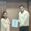 Parul khatri