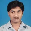 BIMAL SARKAR