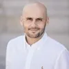 Brian Vella