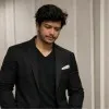 Ayush Singh