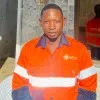 Tendai Fortune Katsande