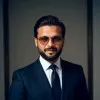 rohit saware