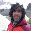 Diego Pallotti
