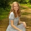 Cecilia Kuhlman