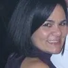 Onix Fuentes