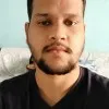 Aman deep