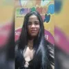 Beatriz Cardoso