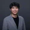 Leo Su