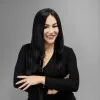 crystal Tsouvalas