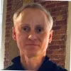 Ron Grancorvitz