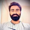 Asher Zia