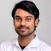 Jagadeesh Devireddy