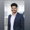Ranjith Kulal