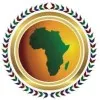 African Tourism Board