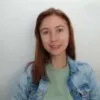 Erika Gonzalez Jaimes