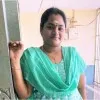 Gayathri
