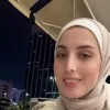 Alaa Saqer