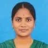 Jayanthi Arjunan