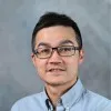 Yi Hung