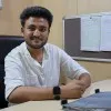 Vivek Sharma