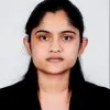 Kanjula Gunathilaka