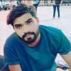 Abhishek Upadhaya
