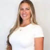 Chelsea Mckenzie