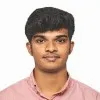 Akash George